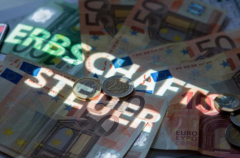 Die Vorschriften über die Privilegien für Firmenerben seien mit dem Grundgesetz unvereinbar, so das Bundesverfassungsgericht.