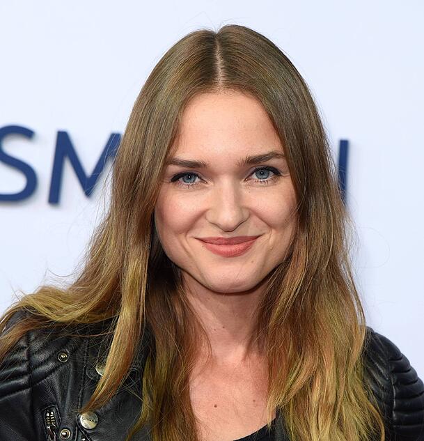 Josephin Busch spielt bei "Die Bergretter" die Ex-Freundin von "Markus Kofler". Auch in Staffel 17 spielt "Nina Reuther" eine Rolle. Josephin Busch spielt bei "Die Bergretter" die Ex-Freundin von "Markus Kofler". Auch in Staffel 17 spielt "Nina Reuther" eine Rolle.