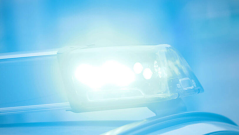 Die eingeleitete Fahndung der Polizei verlief bisher erfolglos. Die Kripo hat eine spezielle Ermittlungsgruppe zusammengestellt. (Symbolbild) Die eingeleitete Fahndung der Polizei verlief bisher erfolglos. Die Kripo hat eine spezielle Ermittlungsgruppe zusammengestellt. (Symbolbild)