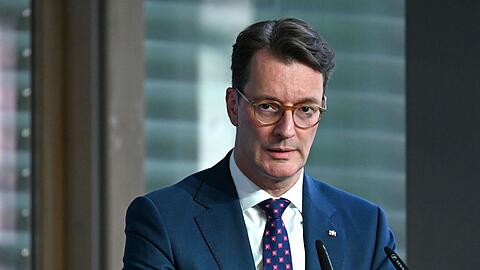 Die K&ouml;lner Silvesternacht steht f&uuml;r v&ouml;llig aus dem Ruder gelaufene &Uuml;bergriffe zulasten Hunderter hilfloser Frauen. (Archivbild)