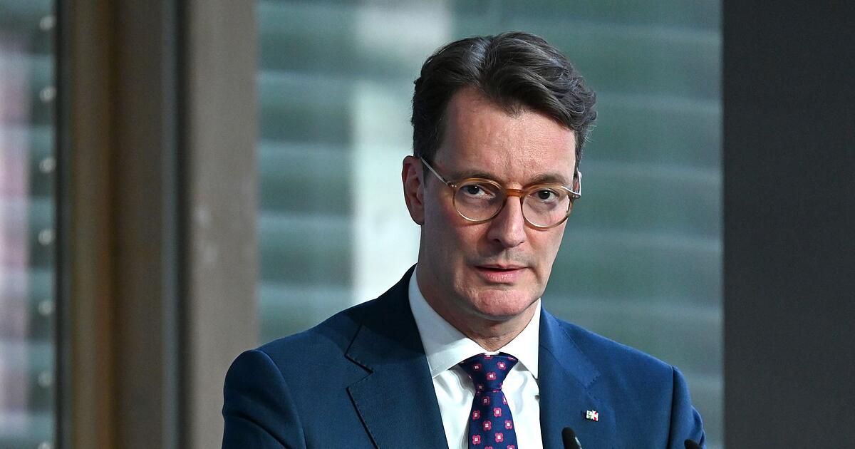 W-st-erinnert-an-Opfer-der-K-lner-Silvesternacht