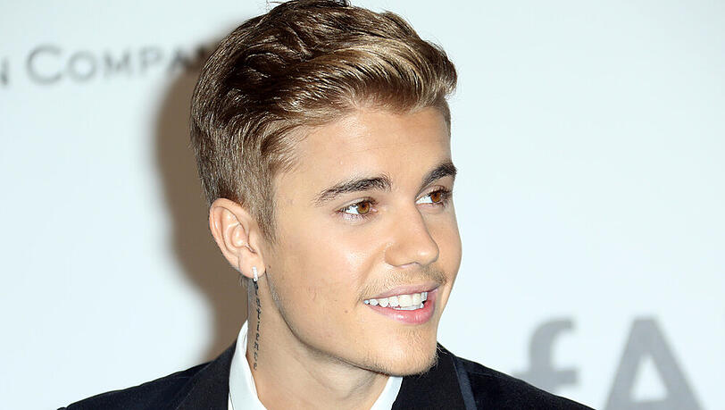 Party-Location der besonderen Art: Justin Bieber mietet gleich ein ganzes Haus Party-Location der besonderen Art: Justin Bieber mietet gleich ein ganzes Haus