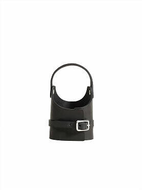 Maison Martin Margiela bei H&M: Die neue Designer-Kollektion