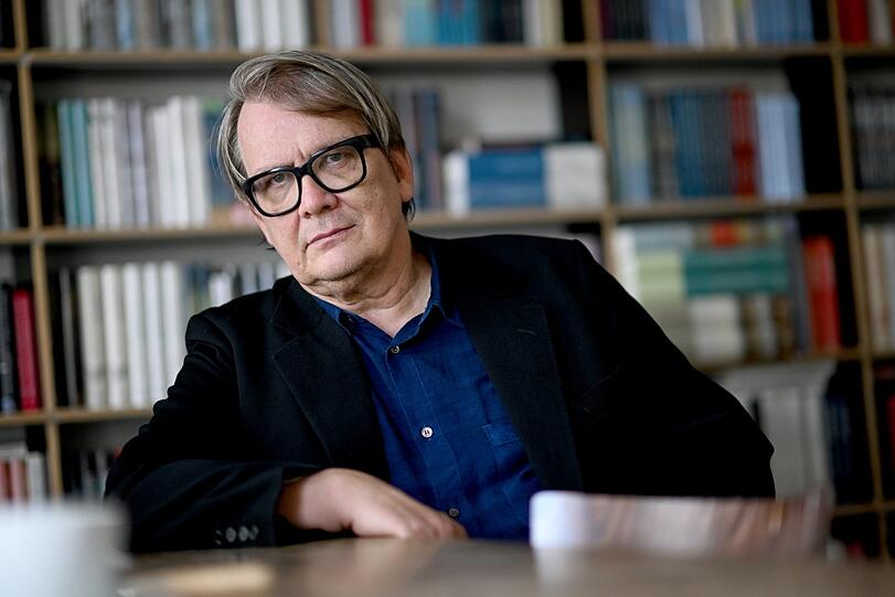 Sven Regener