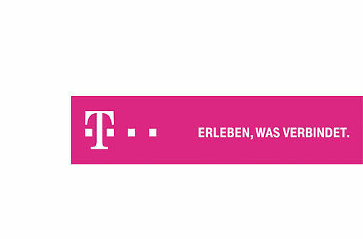 AZ und Telekom verlosen Bayern-Karten