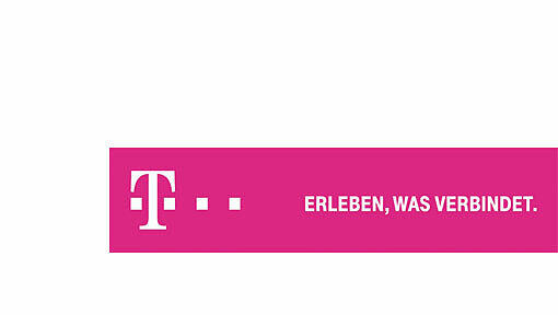 AZ und Telekom verlosen Bayern-Karten AZ und Telekom verlosen Bayern-Karten
