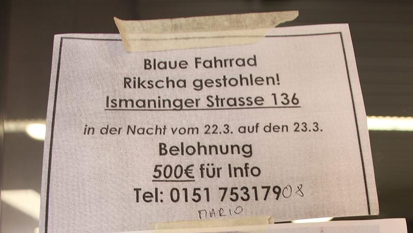 Hinweise an: 0151/75317908. Hinweise an: 0151/75317908.