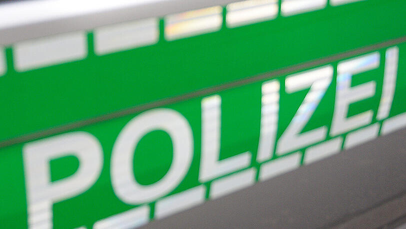 Erfolg für die Polizei: Eine Einbruchserie in Altenstifte konnte aufgeklärt werden. (Symbolbild) Erfolg für die Polizei: Eine Einbruchserie in Altenstifte konnte aufgeklärt werden. (Symbolbild)