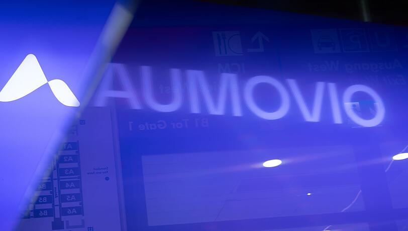 Aumovio streicht weltweit 4000 Jobs, alleine in Bayern könnten es mehr als 300 werden. (Archivbild) Aumovio streicht weltweit 4000 Jobs, alleine in Bayern könnten es mehr als 300 werden. (Archivbild)