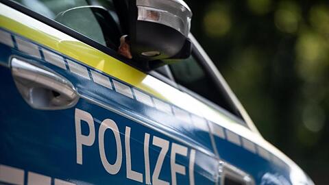 Die 16-jährige Isabella aus Celle soll in Frankreich aufgetaucht sein.