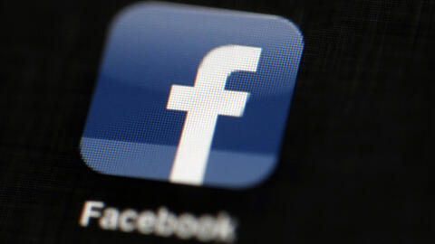 Facebook setzt künstliche Intelligenz ein, um terroristische Inhalte auf seiner Plattform zu entdecken.
