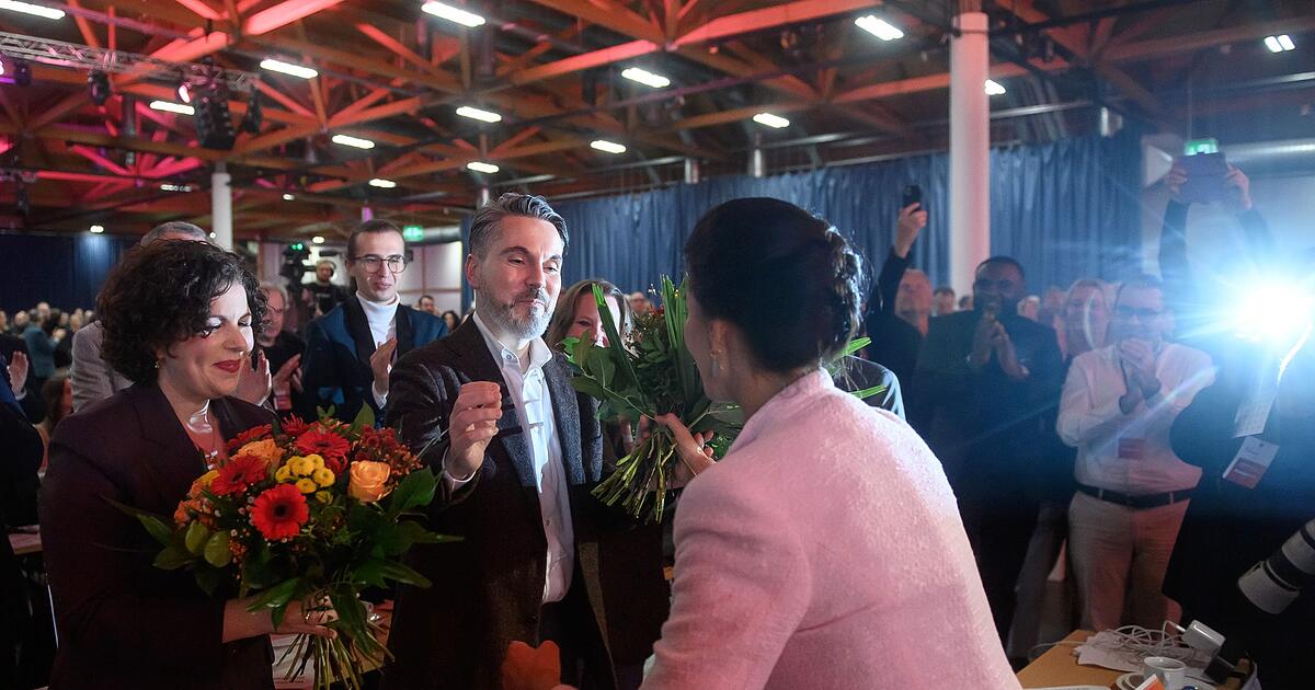 BSW-komplettiert-seine-Spitze-ohne-den-Th-ringer-Sch-tz