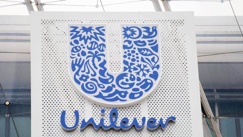 Unilever begründete die Entscheidung mit der Verantwortung der Unternehmen im Umgang mit kontroversen Beiträgen im Netz - speziell angesichts der angespannten politischen Atmosphäre in den USA. Unilever begründete die Entscheidung mit der Verantwortung der Unternehmen im Umgang mit kontroversen Beiträgen im Netz - speziell angesichts der angespannten politischen Atmosphäre in den USA.