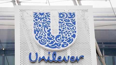 Unilever begründete die Entscheidung mit der Verantwortung der Unternehmen im Umgang mit kontroversen Beiträgen im Netz - speziell angesichts der angespannten politischen Atmosphäre in den USA.