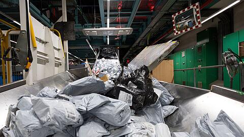 Ob günstige Produkte durch die neuen Vorgaben der EU teurer werden, dürfte abzuwarten bleiben.