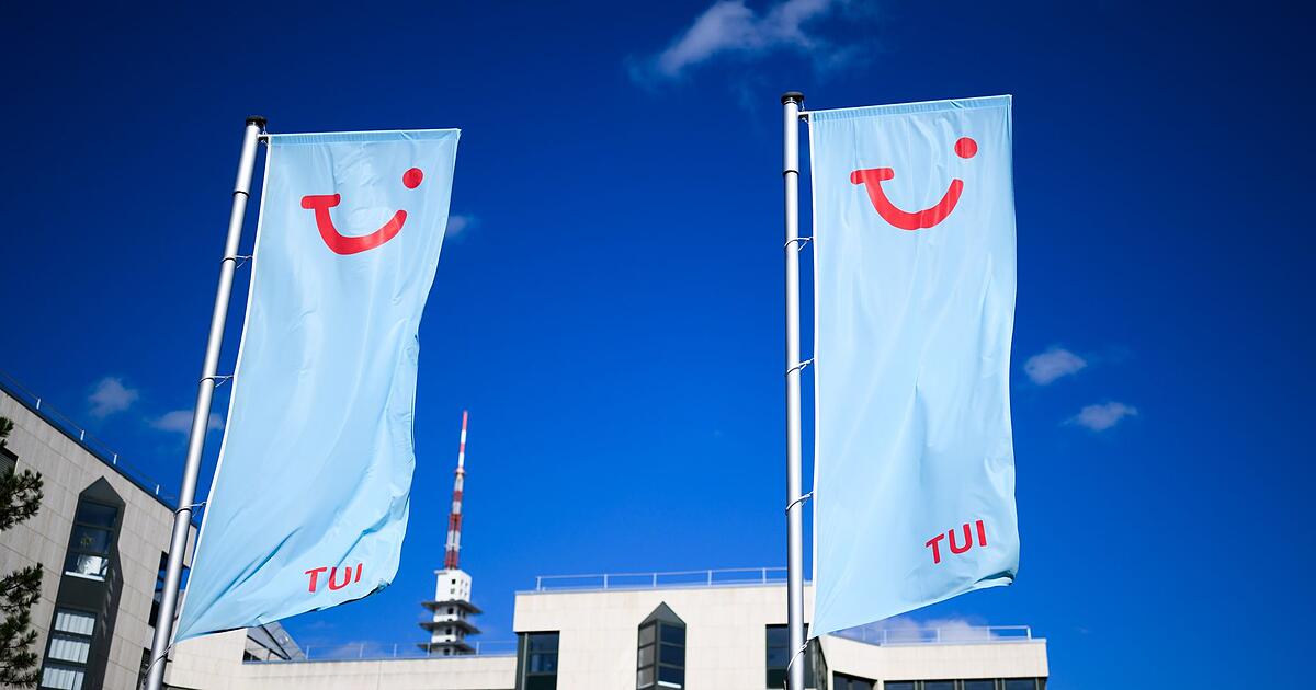 Tui-startet-so-gut-wie-noch-nie-ins-Winterhalbjahr