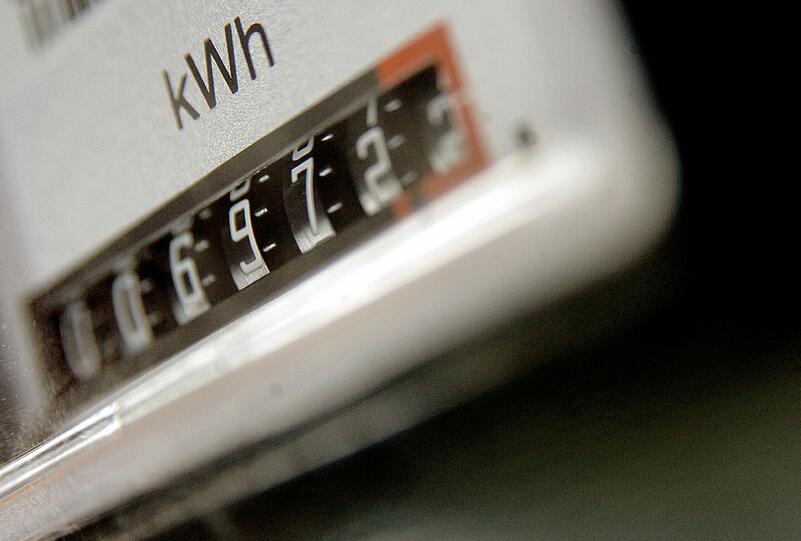 AZ-Experten helfen beim Energiesparen.