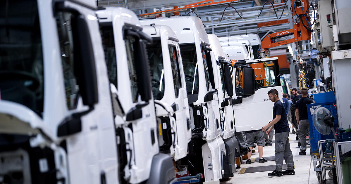 MAN-baut-2000-Stellen-in-M-nchen-ab-Gewerkschaft-will-sich-wehren