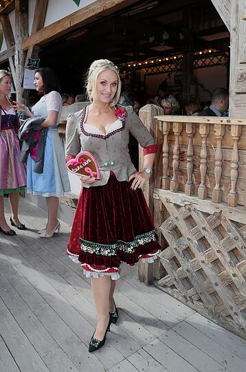 Eva Grünbauer