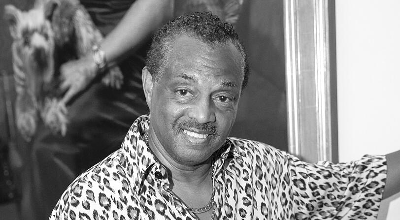 "Kool and the Gang"-Gründer Ronald Bell ist tot. Er starb am 9. September im Alter von 68 Jahren in seinem Haus auf den Jungferninseln.