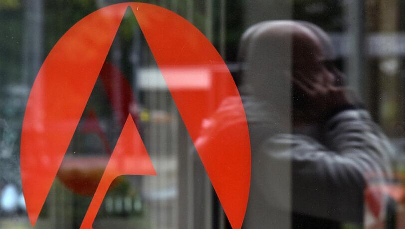 Das Arbeitslosengeld reicht meist nicht, um unerwartete Kosten abzudecken. Sozialhilfeempfänger bekommen teilweise große Finanzprobleme. Das Arbeitslosengeld reicht meist nicht, um unerwartete Kosten abzudecken. Sozialhilfeempfänger bekommen teilweise große Finanzprobleme.