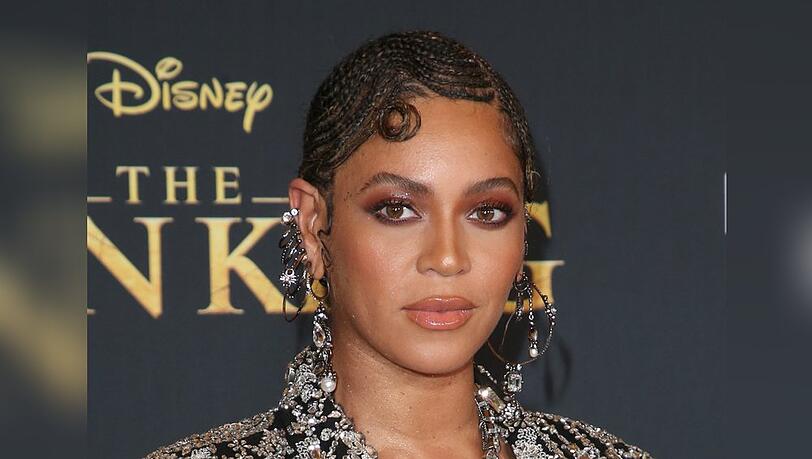 Beyoncé geht ab Mai auf "Renaissance World Tour 2023".