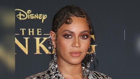Beyoncé geht ab Mai auf "Renaissance World Tour 2023".
