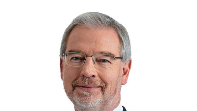 CSUler Alexander Reissl: Aus seiner Sicht sind neue Richtlinien für die wenigen Wohnungen verantwortlich.