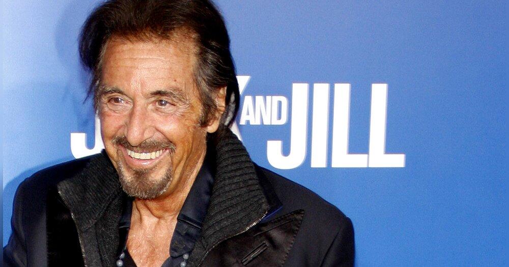 Hochzeitsger-chte-Jetzt-spricht-Al-Pacino-Klartext