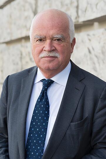 Peter Gauweiler: Wer wird sein Nachfolger im Bundestag?
