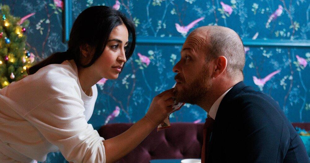 Das-passiert-heute-in-den-Soaps