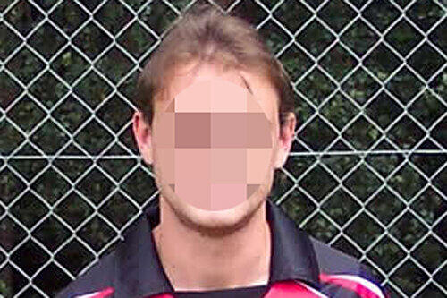 ... und Raymond L.