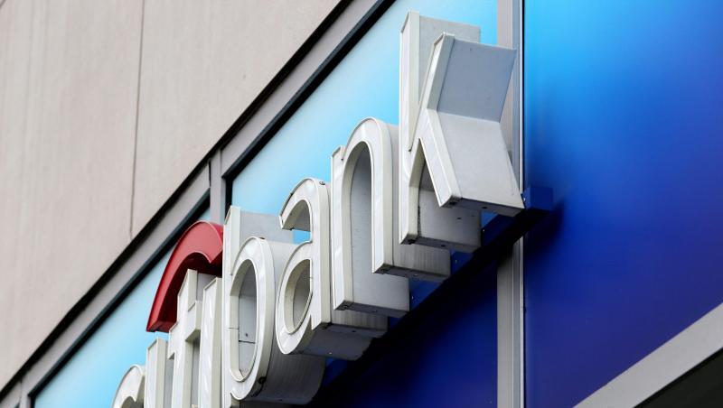 Unter dem Strich stand bei der Citigroup ein Gewinn von 18 Milliarden Dollar - nach einem Minus von rund 7 Milliarden Dollar im Jahr 2017. Unter dem Strich stand bei der Citigroup ein Gewinn von 18 Milliarden Dollar - nach einem Minus von rund 7 Milliarden Dollar im Jahr 2017.