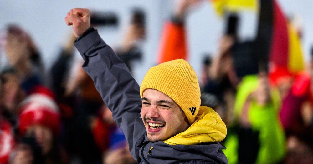 So-tickt-Olympiasieger-Philipp-Hille-Raimund-privat