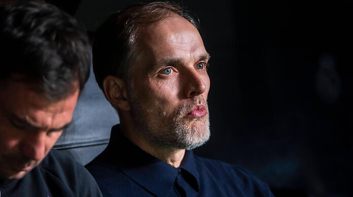 Nach dem Spiel haderte der FC Bayern, mit dem späten Knockout, mit dem Schiedsrichter. Aber diese Wut könnte der Rekordmeister in positive Energie umsetzen – wie schon in der Vergangenheit.
