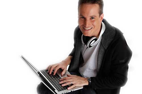 Richard Gutjahr