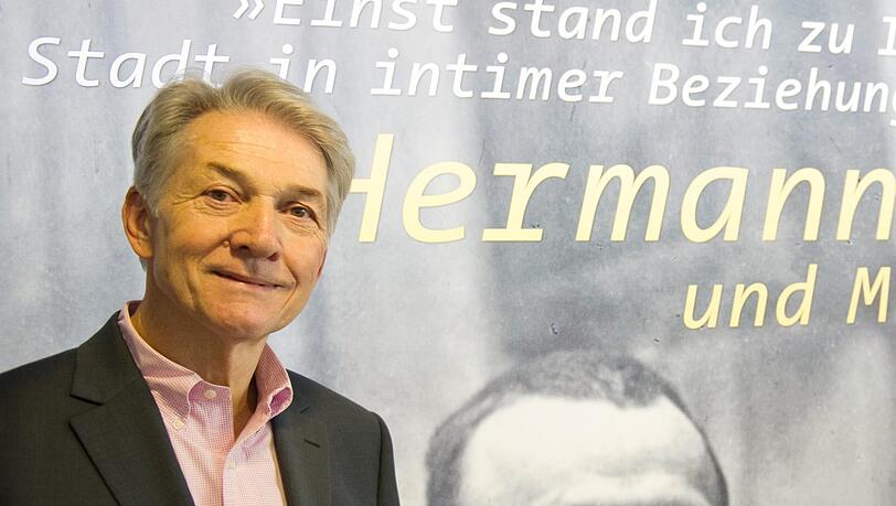 Vorsitzender des Fördervereins Forum Humor und komische Kunst: Reinhard Wittmann. Vorsitzender des Fördervereins Forum Humor und komische Kunst: Reinhard Wittmann.