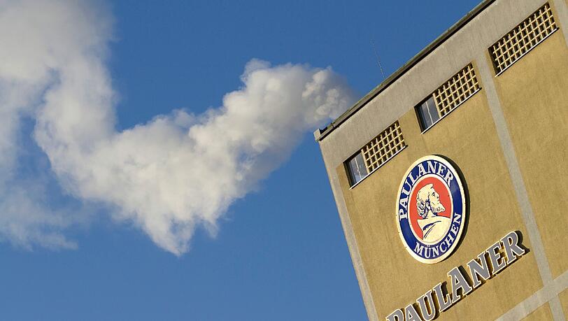 Die Traditionsbrauerei gibt ihren Brau-Standort am Nockherberg auf und zieht an den Stadtrand. Der BA will wissen, was mit dem Tiefbrunnen passiert. Die Traditionsbrauerei gibt ihren Brau-Standort am Nockherberg auf und zieht an den Stadtrand. Der BA will wissen, was mit dem Tiefbrunnen passiert.