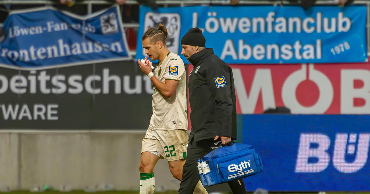 Haugen-Schock-Volland-Gl-ck-Warum-Sechzig-keine-genauen-Diagnosen-ver-ffentlicht