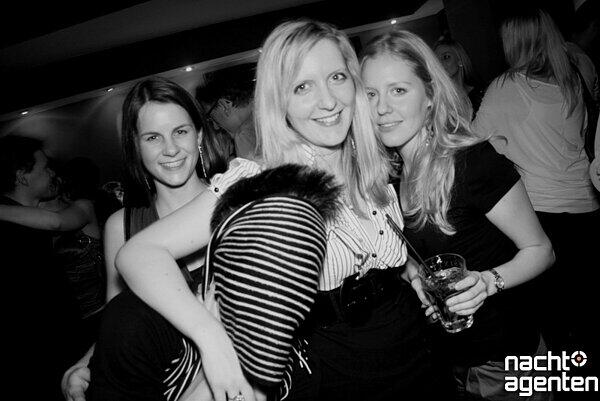 Ruby Dance Club im Ruby (Samstag 14.01.12). Noch mehr Fotos unter: www.nachtagenten.de.