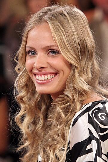 Jana Beller war das "Topmodel" 2011. Zunächst war die Freude groß. Die Ernüchterung kam aber schneller als gedacht...