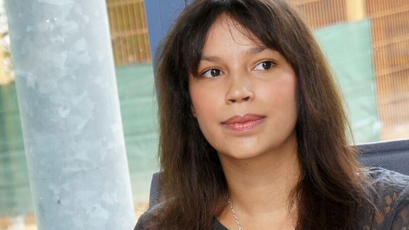 Gisele Oppermann: 20.000 Euro.