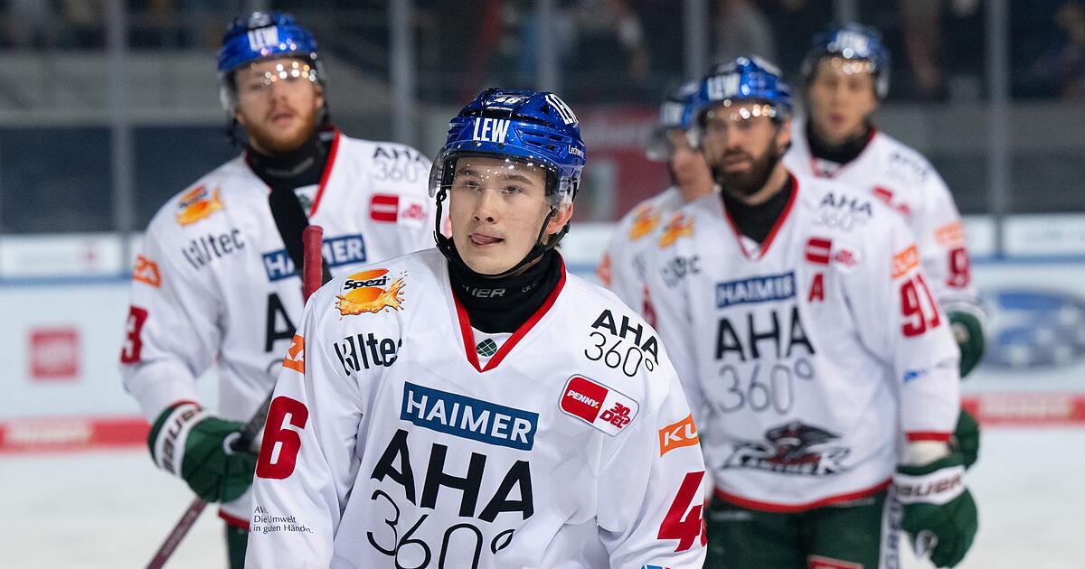 Augsburger-Panther-verl-ngern-Vertrag-mit-Youngster-Elias