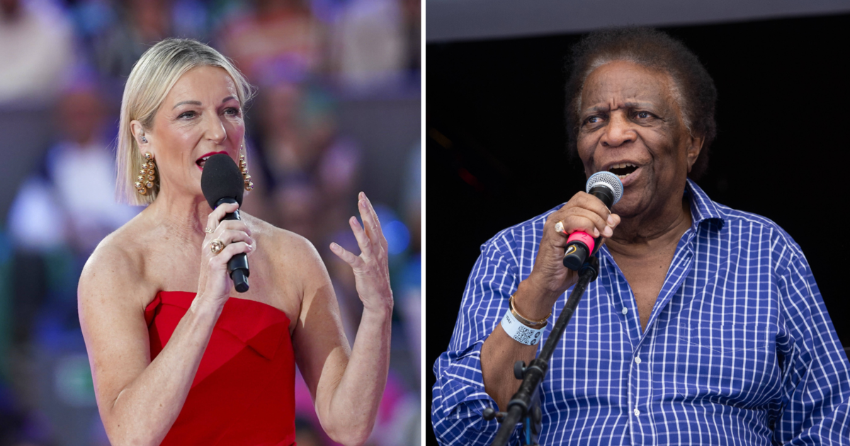 -rger-ber-Rassismus-Fragen-Roberto-Blanco-wird-bei-Monika-Gruber-deutlich