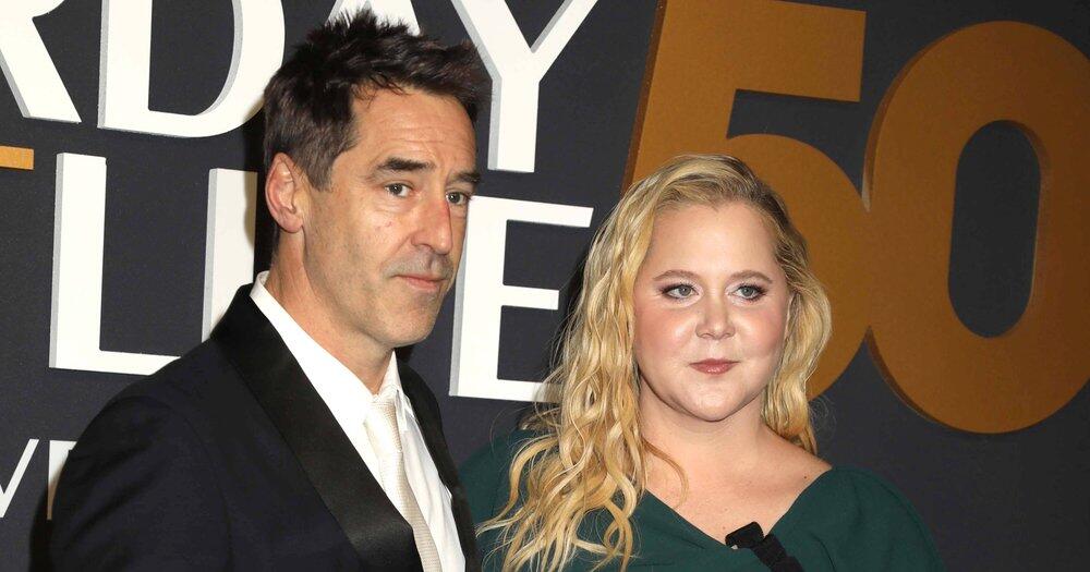 Nach-sieben-Jahren-Ehe-Amy-Schumer-verk-ndet-Trennung