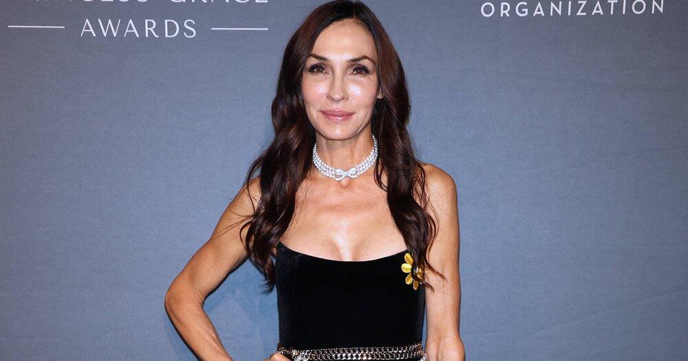 Ex-Bond-Girl-ber-Zukunft-von-007-Famke-Janssen-will-mehr-Schurkinnen