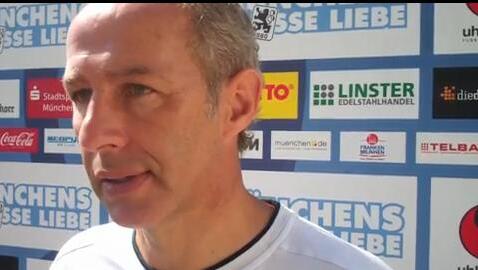 Reiner MAurer im Video-Interview Reiner MAurer im Video-Interview
