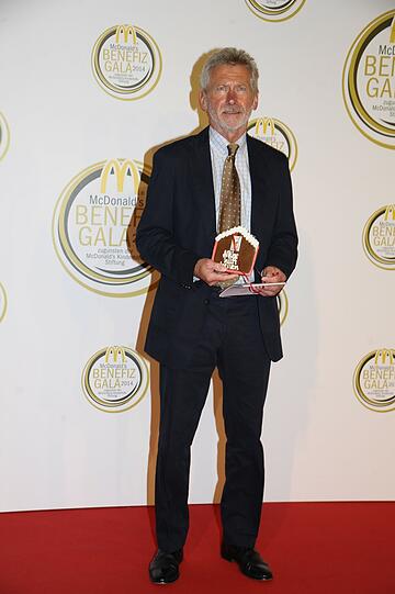 Paul Breitner
