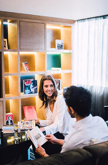 ESL&ndash;Sprachreisen, mit einem Büro in der Münchner Innenstadt, organisiert Sprach- und Bildungsprogramme in mehr als 200 Destinationen weltweit für 20 Sprachen!