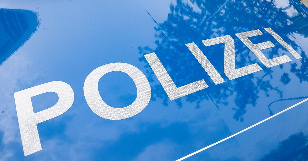 300-Kilogramm-Tresor-entwendet-w-hrend-Ehepaar-schl-ft